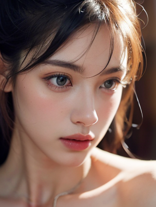 科技与失败：从挫折中汲取的力量